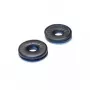 Almofadas auriculares EPOS HZP 34