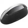 Harman Kardon GO + PLAY 3 - Altifalante - portátil (GO + PLAY 3 BLK)