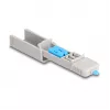Bloqueador de portas DeLOCK 20927 DisplayPort 4 unid. + ferramenta de bloqueio