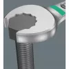 Wera 05020302001 chave combinada