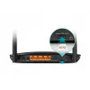 BD-R MediaRange MR500 25GB disco Blu-Ray virgem 10 unid.