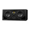 Adam Audio A77H Altifalante 500W