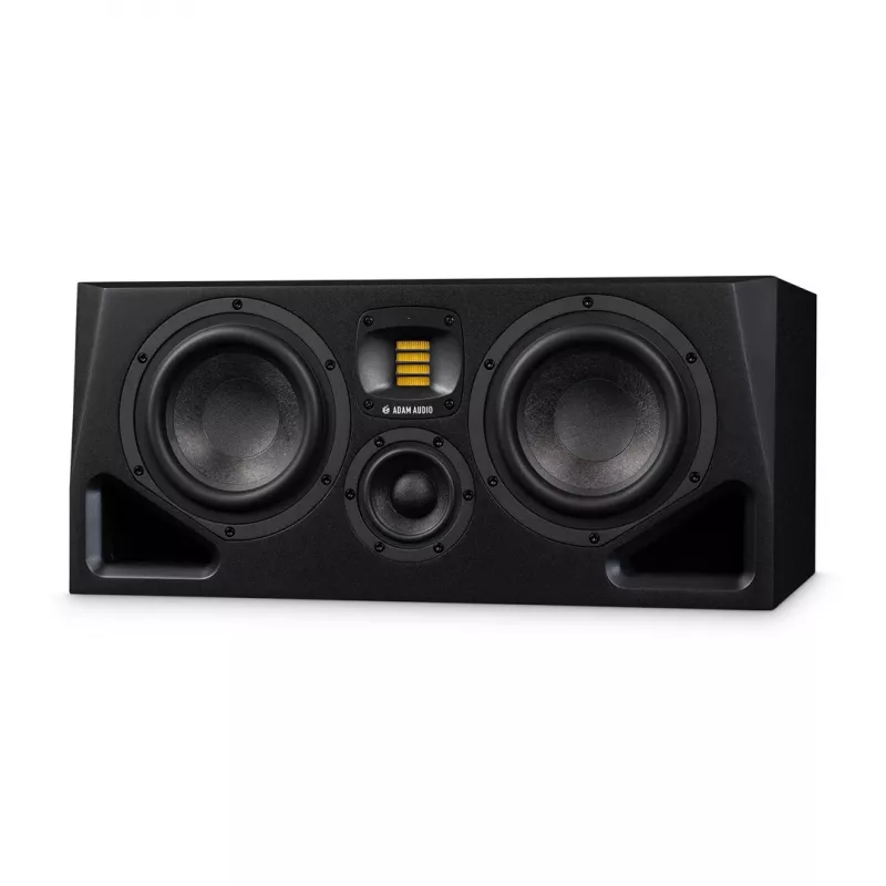 Adam Audio A77H Altifalante 500W
