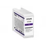 Epson T47AD cartucho de tinta UltraChrome Pro 1 unid. original violeta
