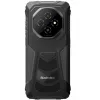 Telemóvel Fort 1/4/128GB preto Blackview