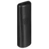 Telefone DECT Grandstream Networks DP720