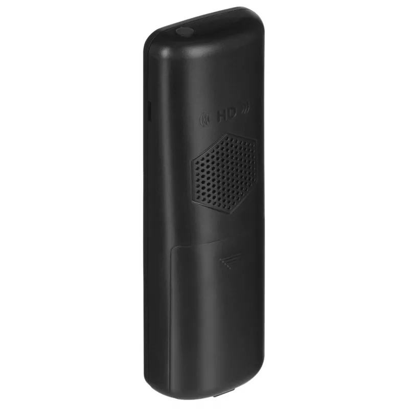 Telefone DECT Grandstream Networks DP720
