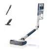 Aspirador vertical Shark IZ380EU