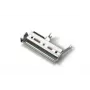 Cabeça de impressão Honeywell 50180236-001 para PM45
