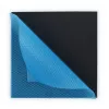 Thermal Grizzly Minus Pad Basic - 100 x 100 x 1,0 mm, 2 unid.