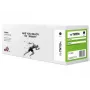 Toner Brother HL-L1230w TN119 TB-TN119N BK 100% novo