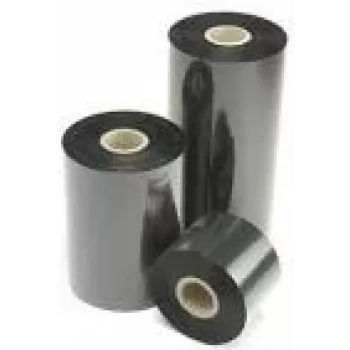 Armor T19832IO Fita térmica 270 m preto (T19832IO)