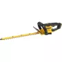 Dewalt DCMHT562N-XJ bateria preta