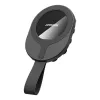 Suporte magnético para telemóvel Joyroom JR-ZS393-S para telemóveis de 4,7–7 polegadas, preto