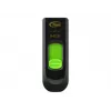 Team Group Team USB Disk C145 - Pen drive - 64 GB