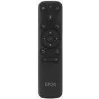 Comando EPOS 1000930 sistema de videoconferência botões