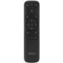 Comando EPOS 1000930 sistema de videoconferência botões