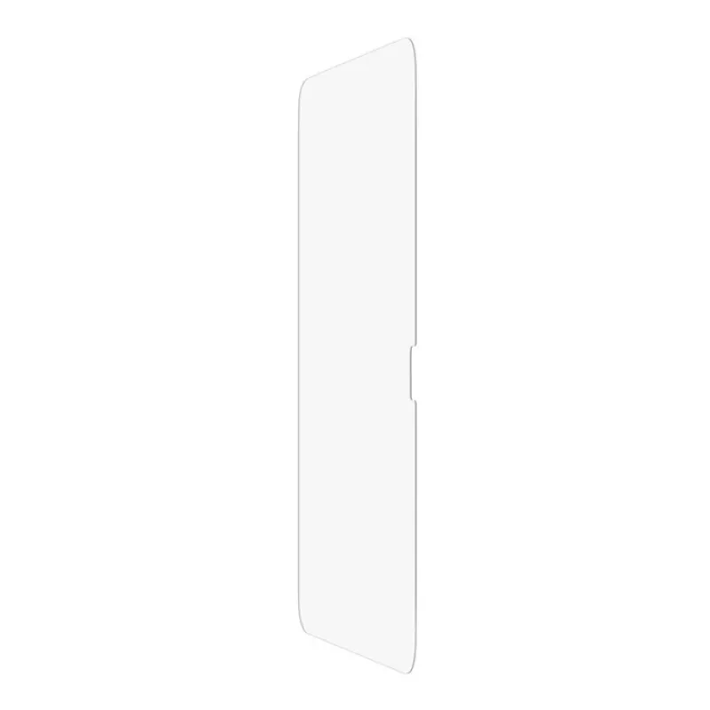 Proteção de ecrã transparente Belkin ScreenForce iPad 10th Gen vidro temperado 9H