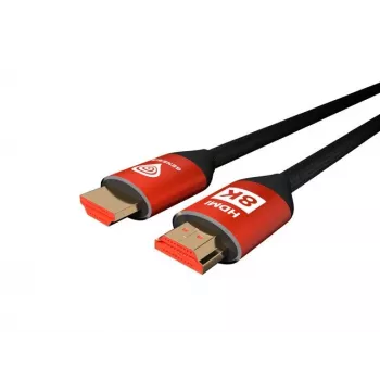 Cabo HDMI genesis NKA-1994 3 m 8K para XBOX X/S