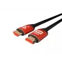 Cabo HDMI genesis NKA-1994 3 m 8K para XBOX X/S