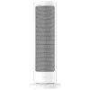 Aquecedor elétrico Xiaomi Smart Graphene Heater Radiator BHR084SEU 2000W