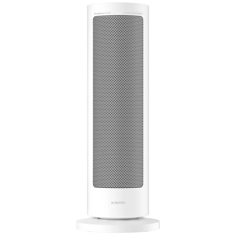 Aquecedor elétrico Xiaomi Smart Graphene Heater Radiator BHR084SEU 2000W