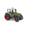 Trator Frendt Vario 211