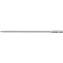 Broca longa Makita PH2x155mm 5 unid. 191V02-0 conjunto de bits 5 unid. (191V02-0)