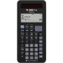 Calculadora científica Texas Instruments TI-30X Pro MathPrint (modelo 30XPROMP/TBL/2E5) com ecrã MathPrint