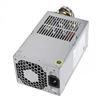 Fonte de alimentação HP 250W SFF