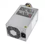 Fonte de alimentação HP 250W SFF