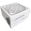 Fonte de alimentação LC-Power LC1000MW V3.1 1000 W