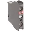 Abb 1SBN010010R1010