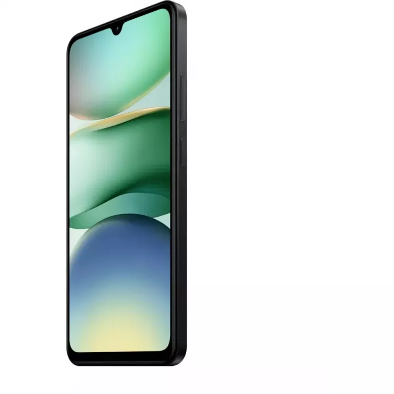 Xiaomi Redmi A5 17,5 cm (6,88