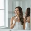 Blaupunkt DIR301 irrigador oral