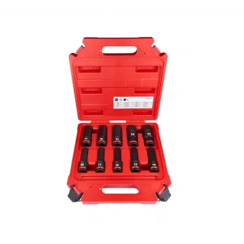 Milwaukee 4932480457 ponta de chave de impacto