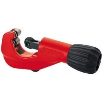 Máquina de corte de tubos Rothenberger 70027