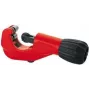 Máquina de corte de tubos Rothenberger 70027