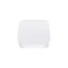 Xiaomi Smart Home Hub 2 sem fios branco