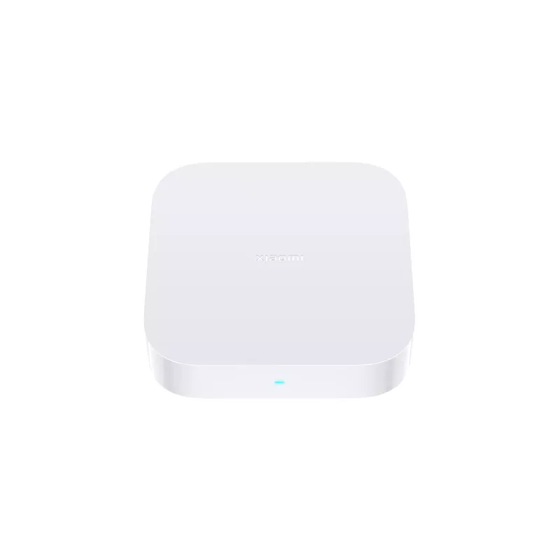Xiaomi Smart Home Hub 2 sem fios branco