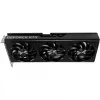 Placa gráfica Gainward GeForce RTX 5060 Ti Python III 8GB GDDR7