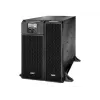 Bateria APC Smart-UPS On-Line SRT para modelo 5/6kVA Extended-Runtime 192V