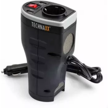 Acessório de conectividade Technaxx 4645