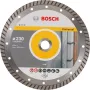 Bosch 2 608 602 397 Disco de corte para rebarbadora