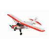 Amewi Piper J-3 CUP motor elétrico 500 mAh 60 g