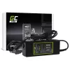 Green Cell AD27AP fonte de alimentação/transformador para interiores 90 W preto