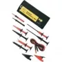Fluke 3971252-282 preto