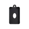 Disco externo Intenso 1 TB USB 3.0 2,5 polegadas Memory Play