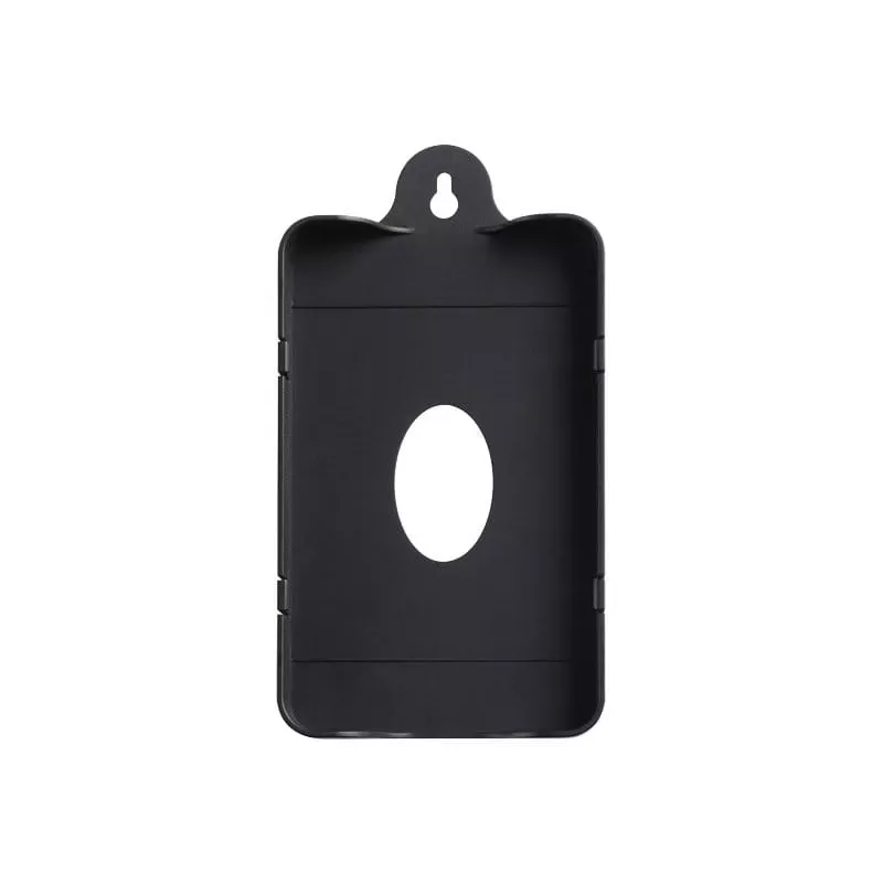 Disco externo Intenso 1 TB USB 3.0 2,5 polegadas Memory Play