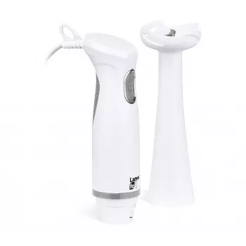 Varinha mágica LAFE BRK-004.2